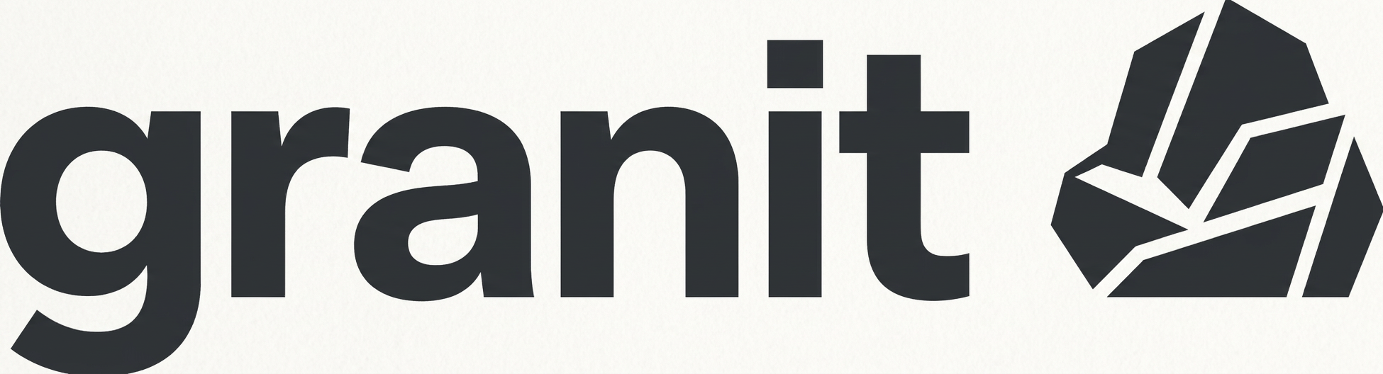 Granit logo