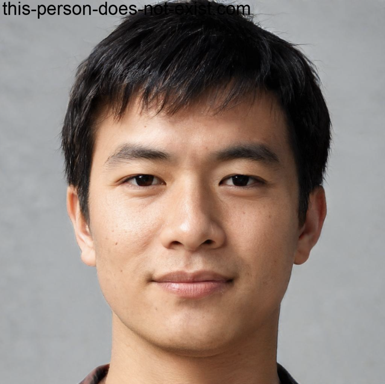 Marcus Chen