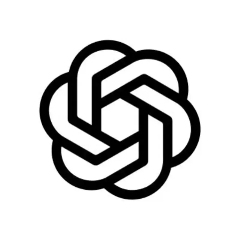 OpenAI